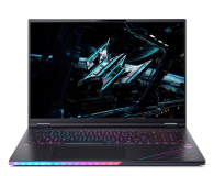Acer Predator Helios 18 Ultra 9-275HX/128GB/1TB/Win11P RTX5090 - 1352873 - zdjęcie 3
